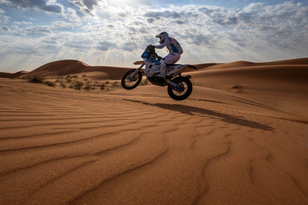 Dakar Rally 2024_1_15 (19).jpg