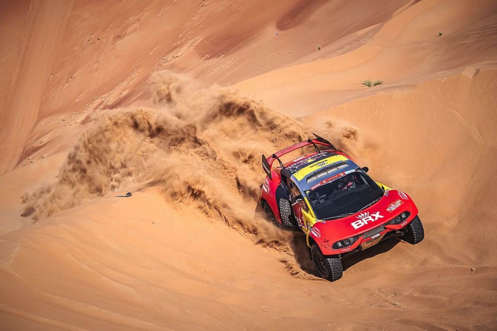 Dakar Rally 2024 (x1).jpg