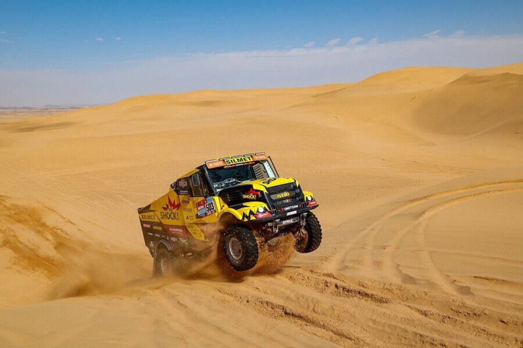 Dakar Rally 2024 (x4).jpg