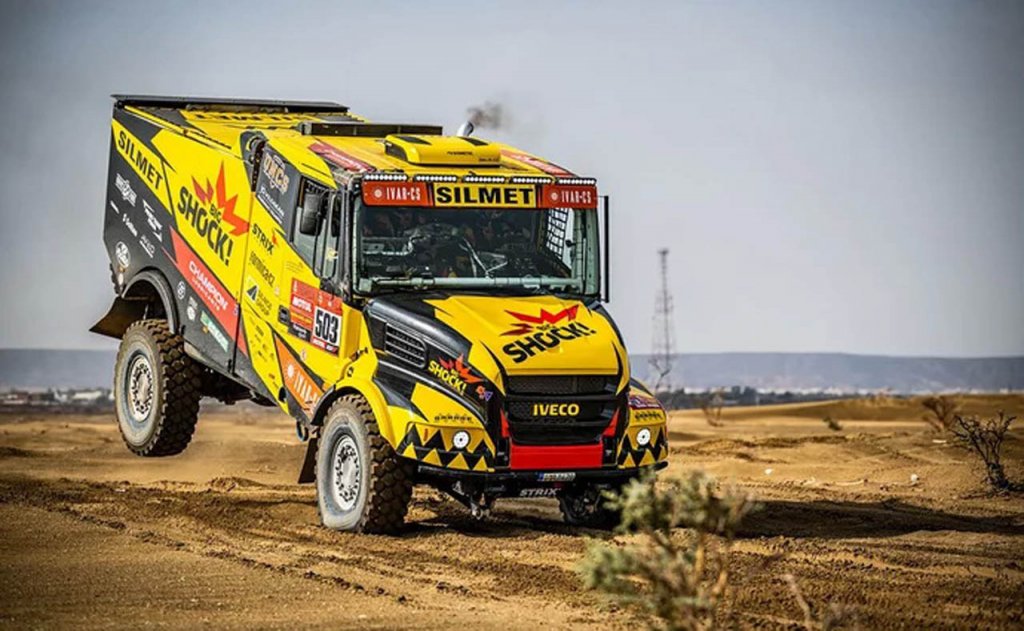 Dakar Rally 2024 (x5).jpg