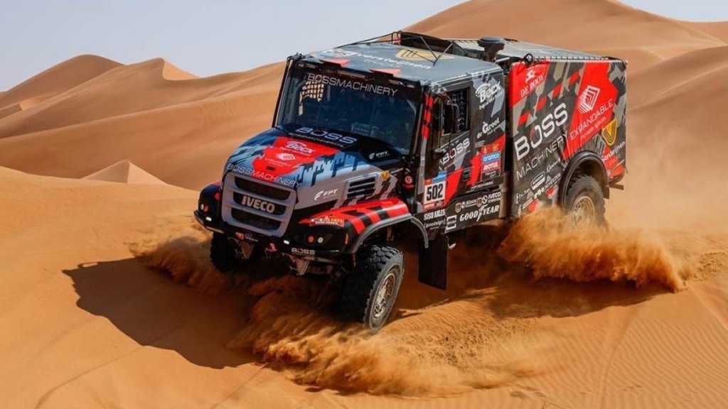 Dakar Rally 2024 (x6).jpg