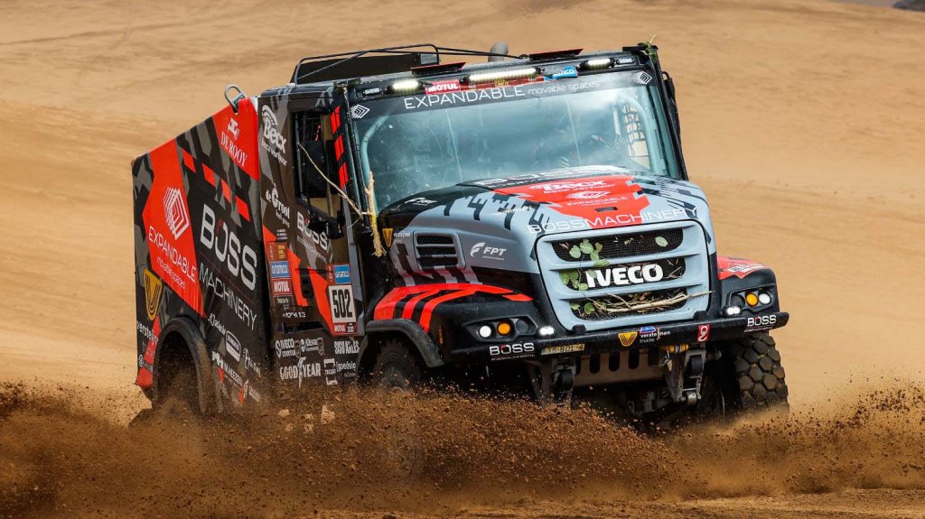 Dakar Rally 2024 (x7).jpg