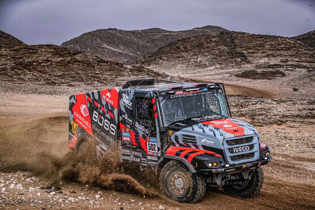 Dakar Rally 2024 (x8).jpg