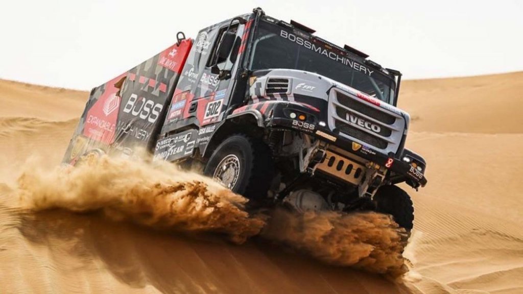 Dakar Rally 2024 (x10).jpg