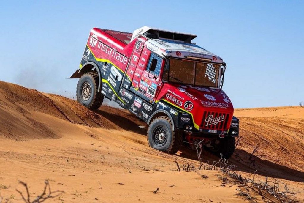 Dakar Rally 2024 (x11).jpg