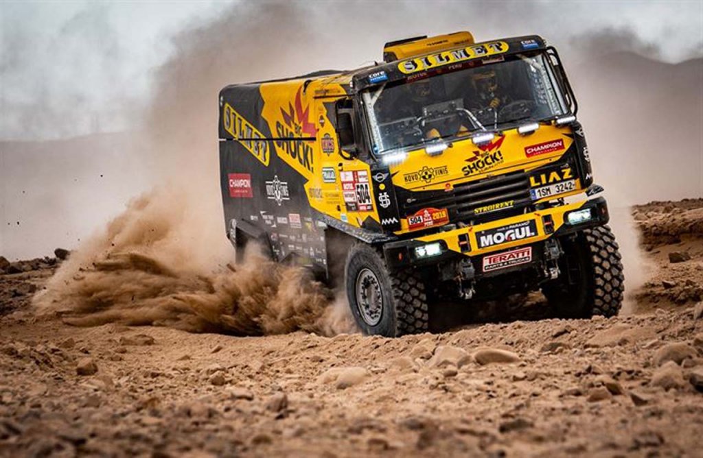 Dakar Rally 2024 (x12).jpg