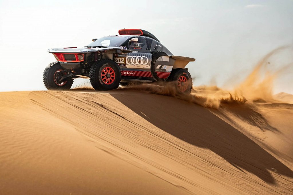 Dakar Rally 2024 (x13).jpg