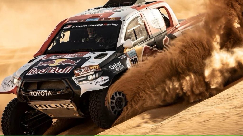 Dakar Rally 2024 (x16).jpg