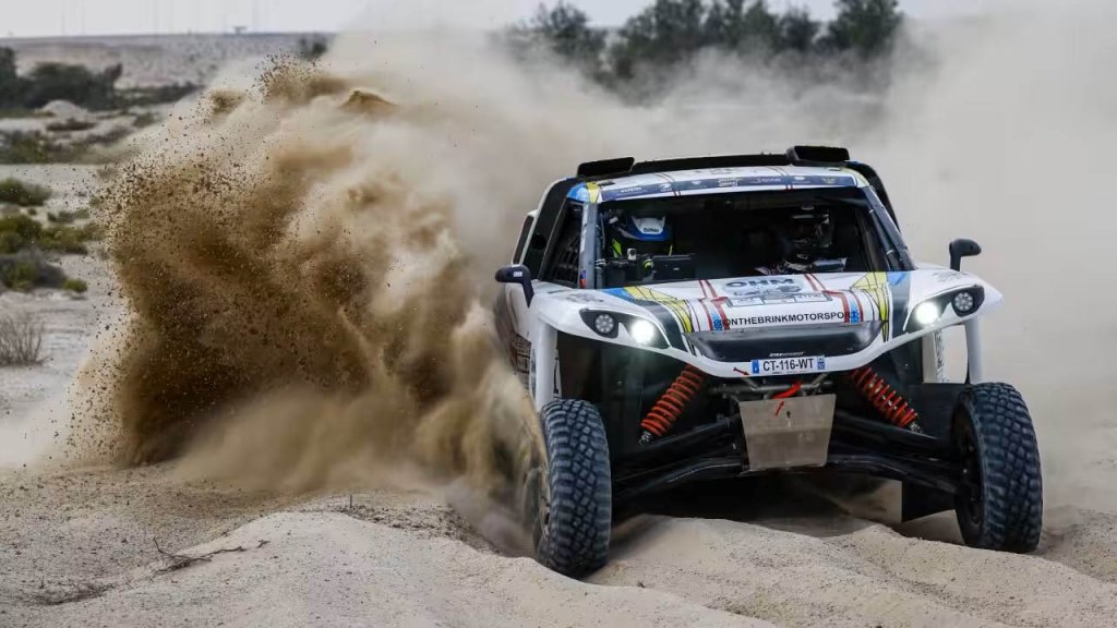 Dakar Rally 2024 (x17).jpg