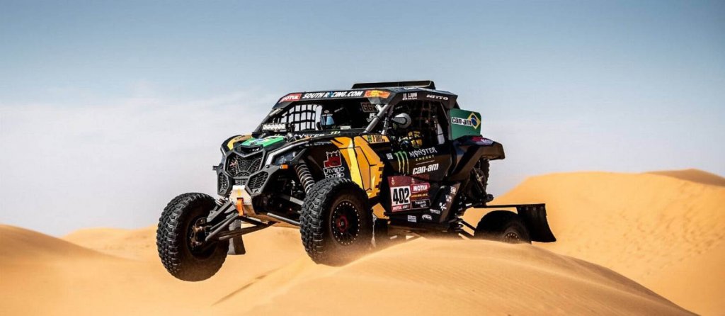 Dakar Rally 2024 (x18).jpg