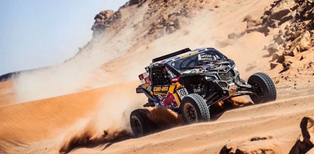 Dakar Rally 2024 (x19).jpg