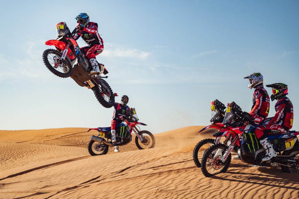 Dakar Rally 2024 (x20).jpg