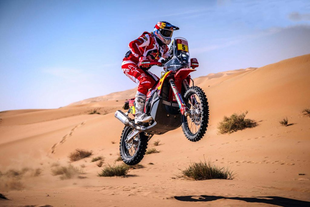 Dakar Rally 2024 (x21).jpg