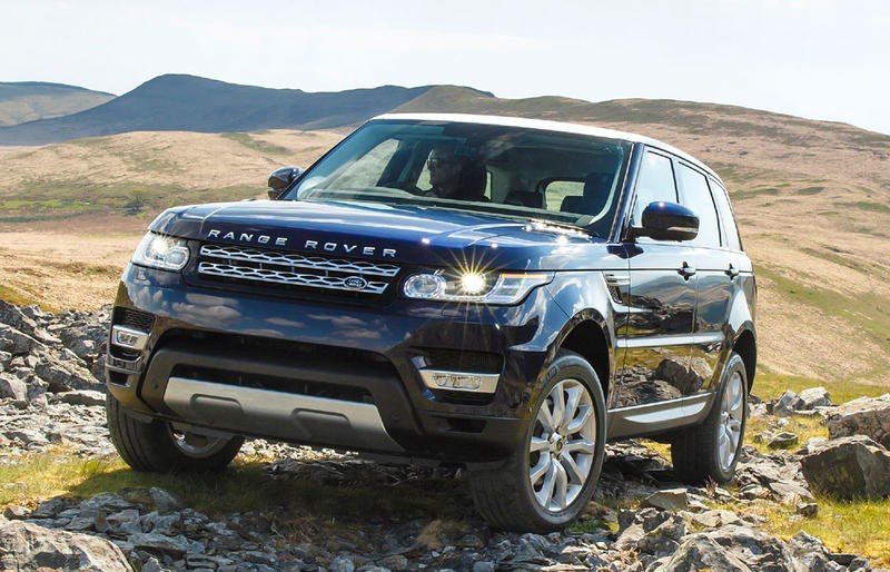 Land-Rover-Range-Rover-Sport_2013_Apvidus_15111112200_3.jpg