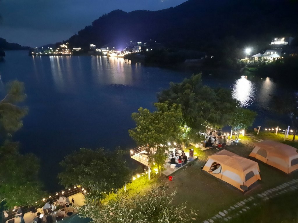 lakeside homestay Đồng đò 1.jpg