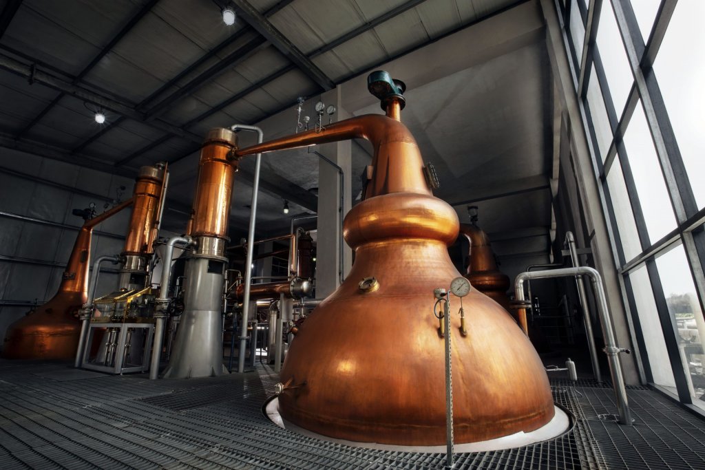 Copy-of-PJSM-Distillery--scaled.jpg