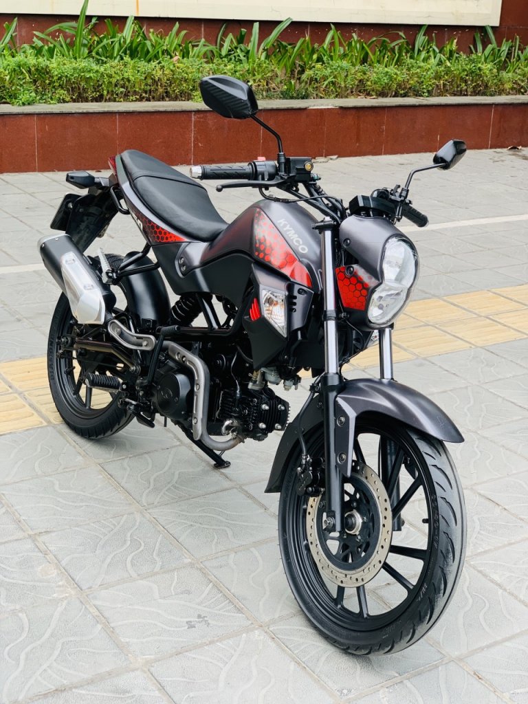 kpipe 50cc (2).jpg