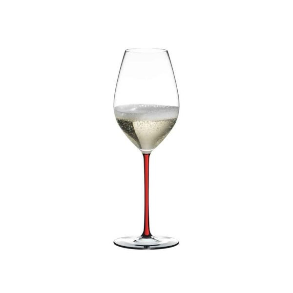 fatto-a-mano-champagne-wine-glass-red-rq-445ml-600x600.jpg