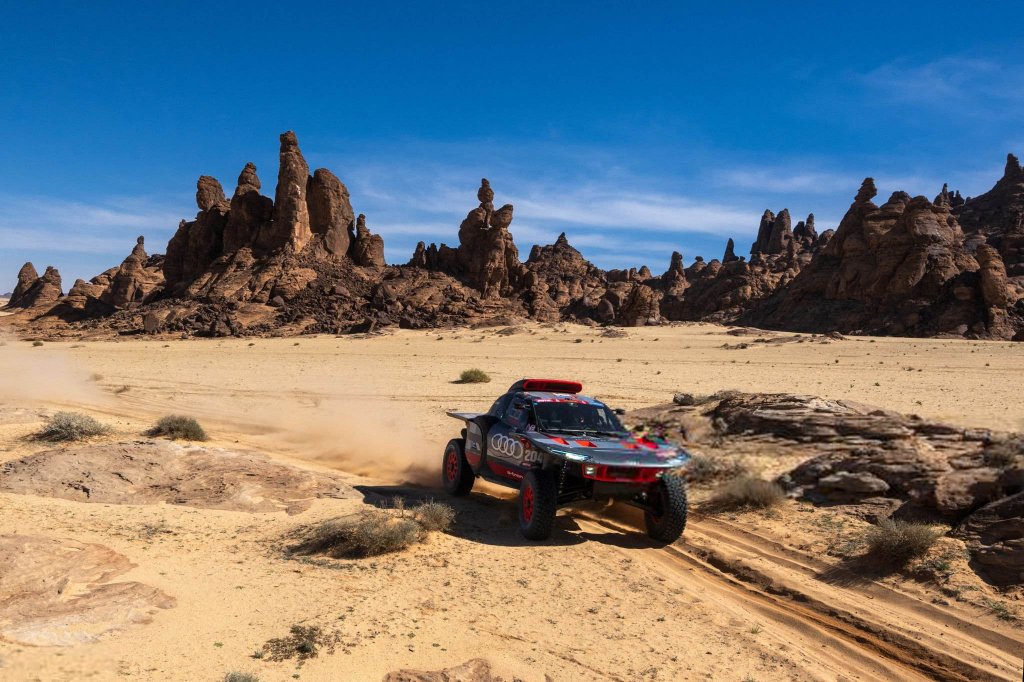 Dakar Rally 2024_1_16 (1).jpg