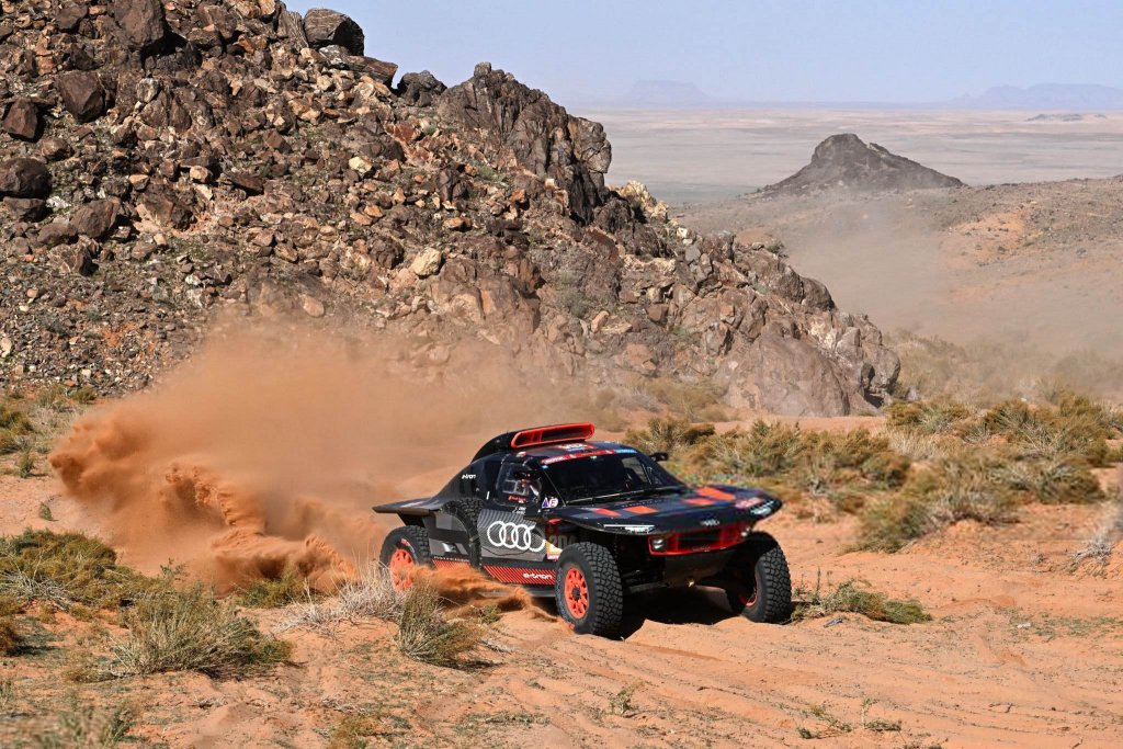 Dakar Rally 2024_1_16 (2).jpg