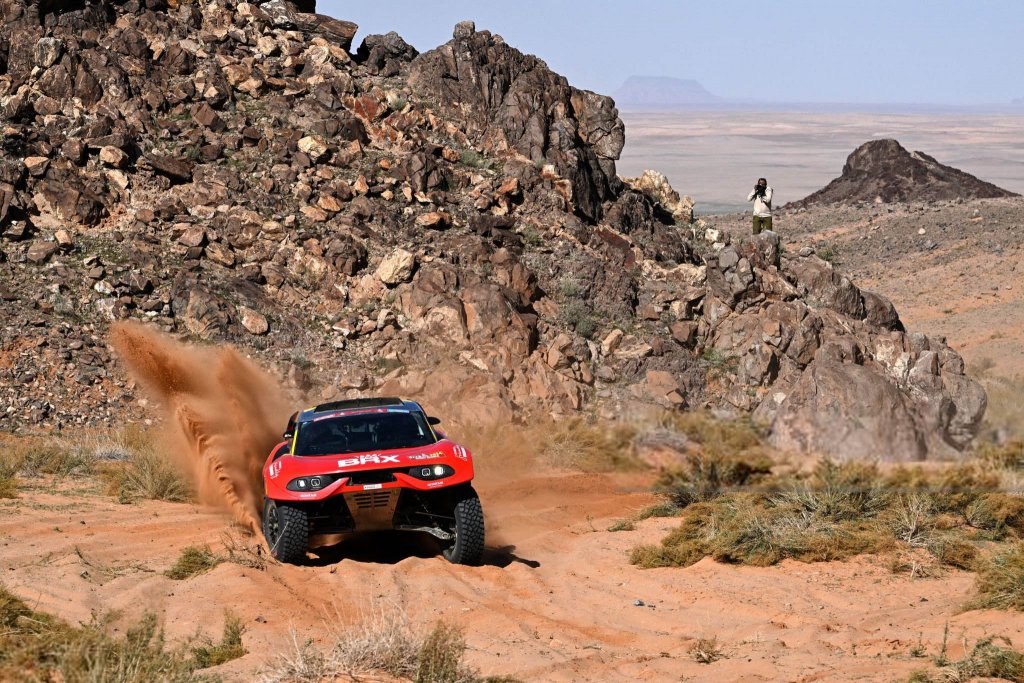 Dakar Rally 2024_1_16 (3).jpg