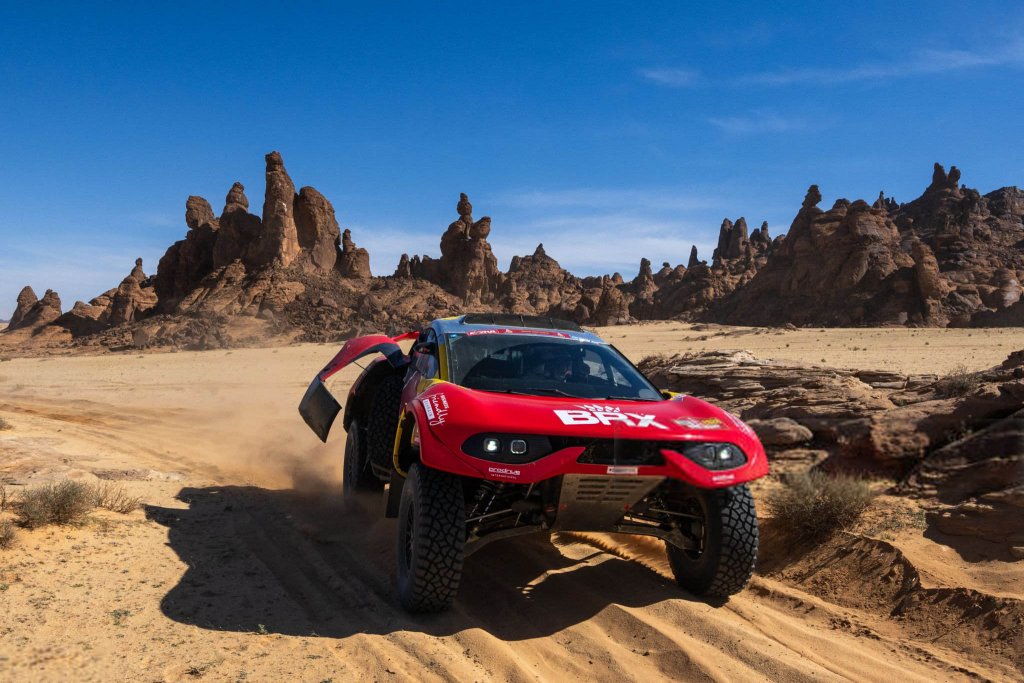 Dakar Rally 2024_1_16 (4).jpg