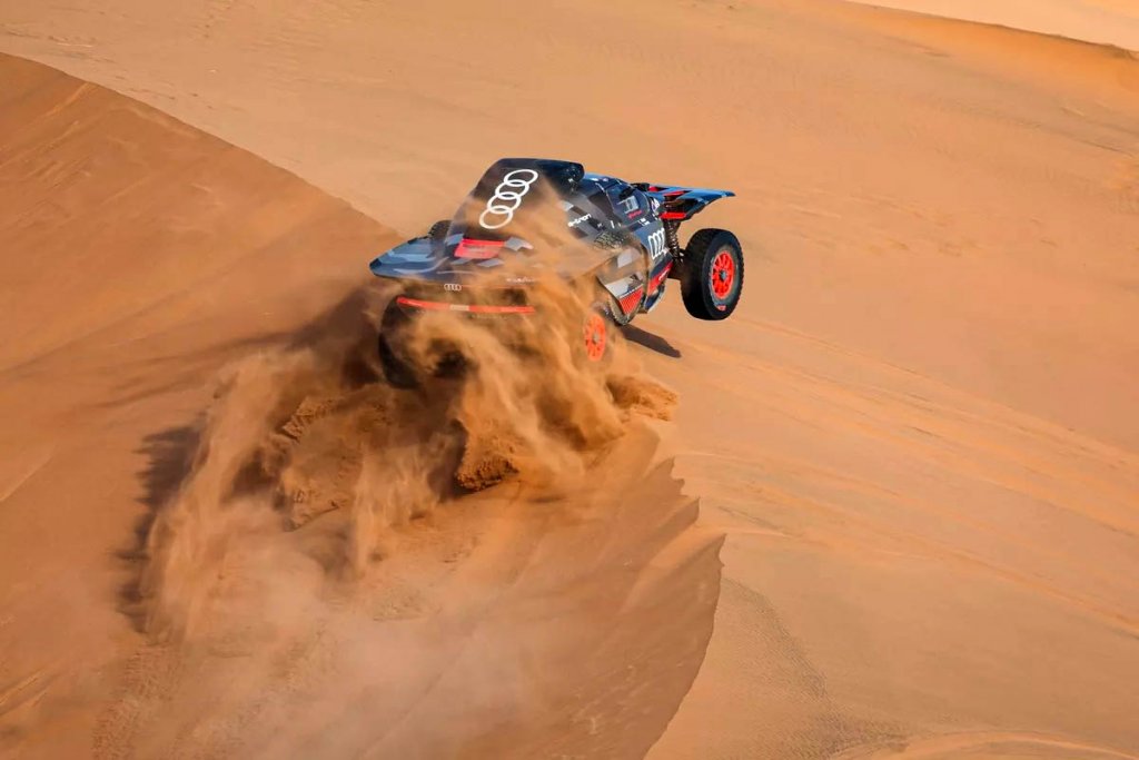 Dakar Rally 2024_1_16 (7).jpg