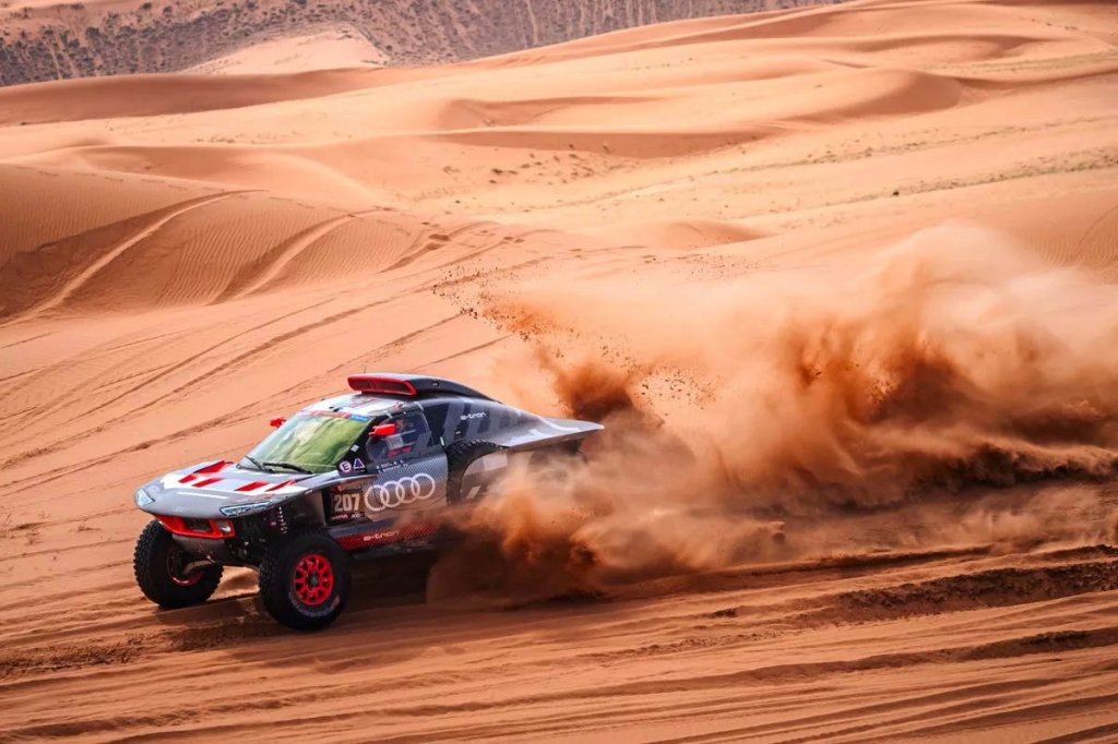 Dakar Rally 2024_1_16 (8).jpg