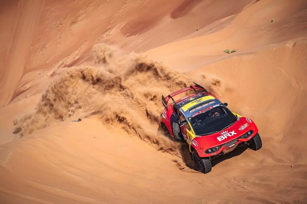 Dakar Rally 2024_1_16 (9).jpg