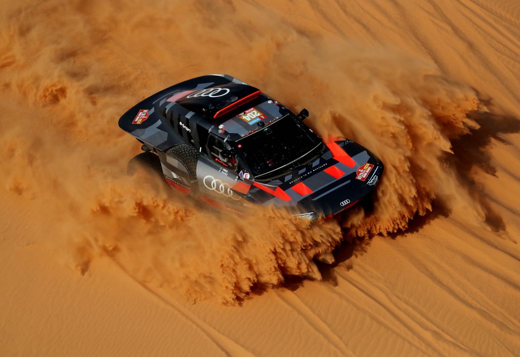 Dakar Rally 2024_1_16 (11).jpg