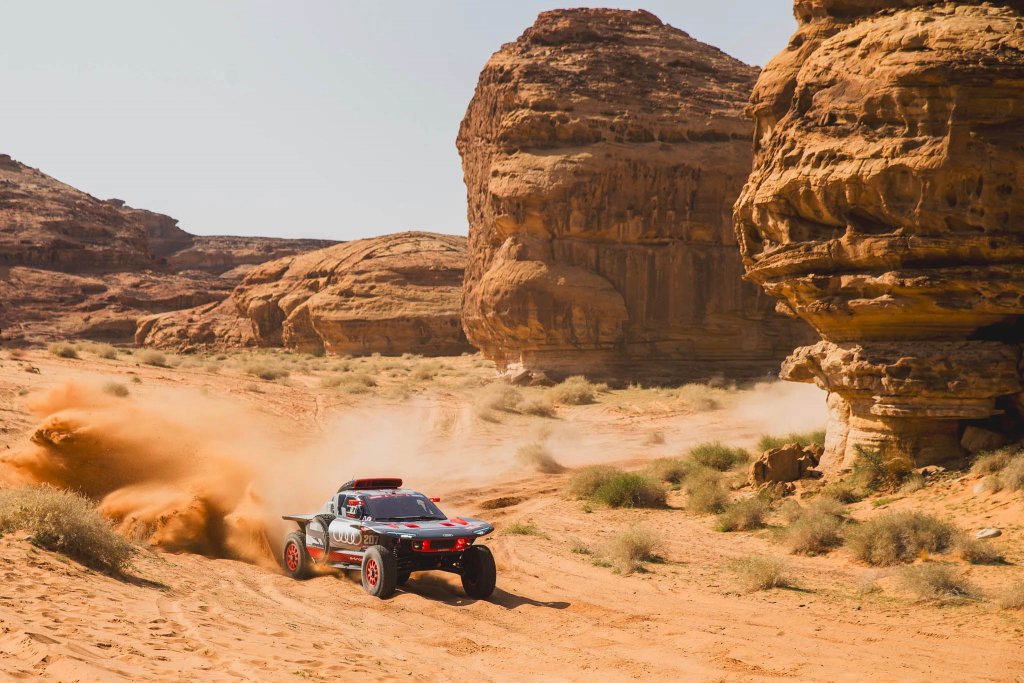 Dakar Rally 2024_1_16 (12).jpg