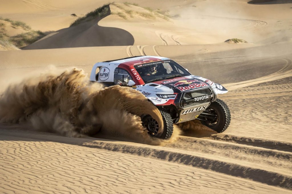 Dakar Rally 2024_1_16 (13).jpg