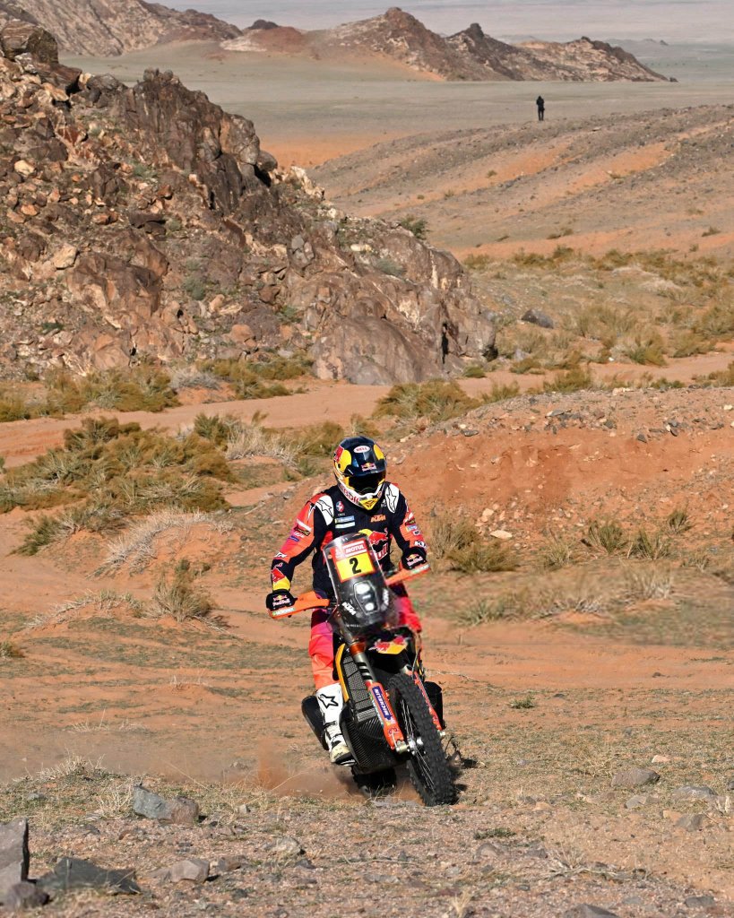 Dakar Rally 2024_1_16 (5_3).jpg