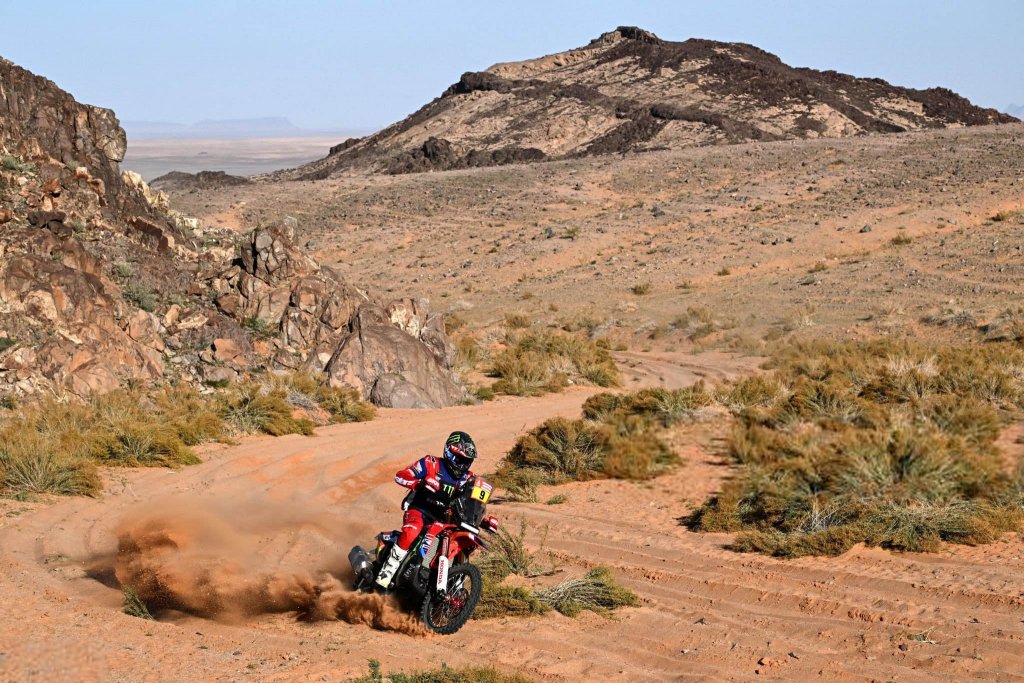 Dakar Rally 2024_1_16 (5_4).jpg