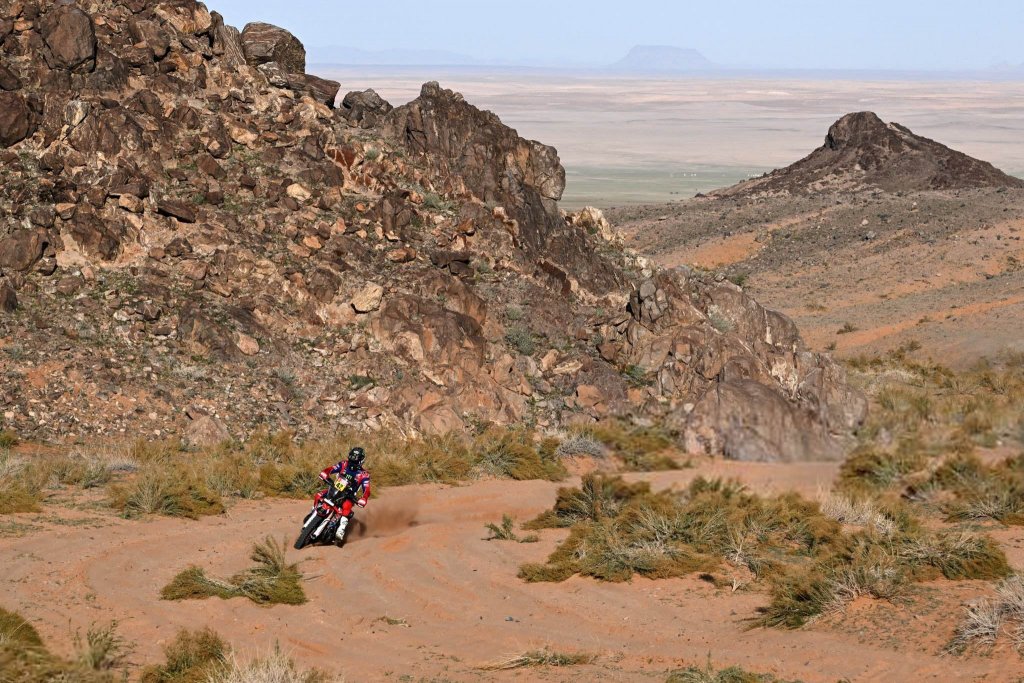 Dakar Rally 2024_1_16 (5_5).jpg