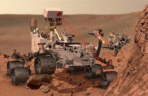 3-curiosity-rover-500_EJPO.jpg