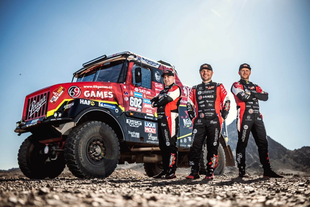 Dakar Rally 2024 (x4).jpg