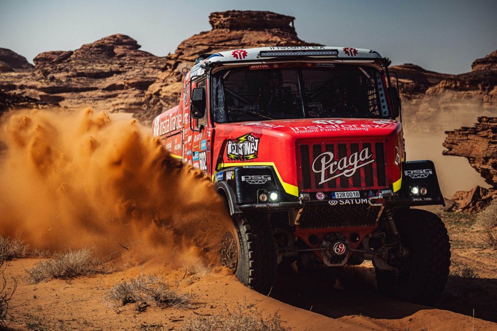 Dakar Rally 2024 (x5a).jpg