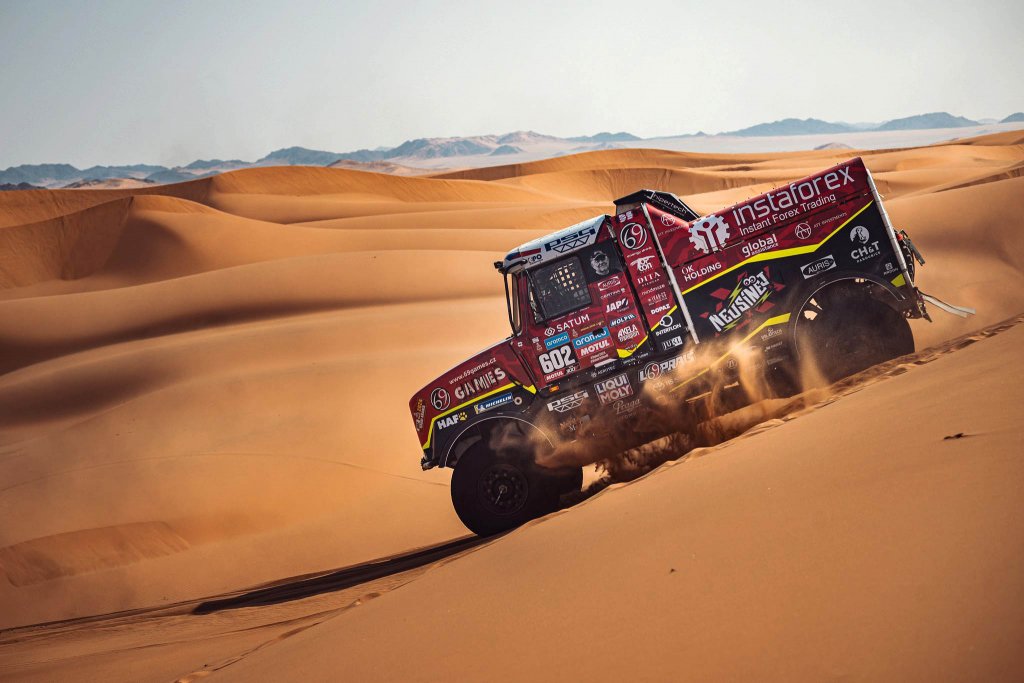 Dakar Rally 2024 (x6).jpg