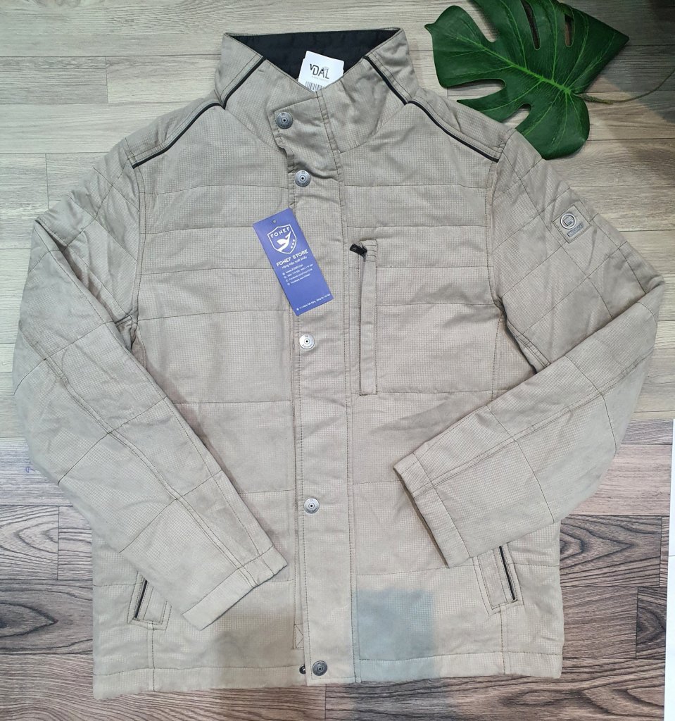 S42003  Size L 60 (4).jpg