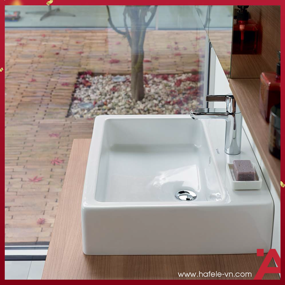 1665474664_anh1-chau-lavabo-duravit-588-45-024.png