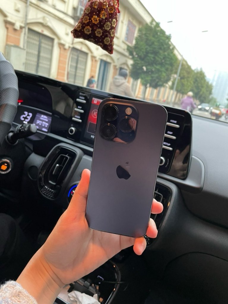 IMG_1282.jpeg