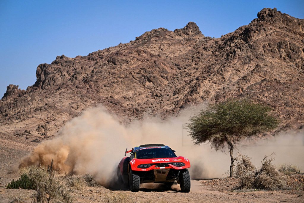 Dakar Rally 2024_1_17 (1).jpg