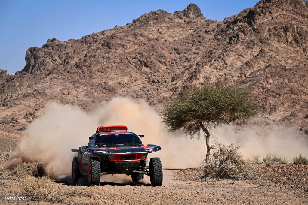 Dakar Rally 2024_1_17 (2).jpg