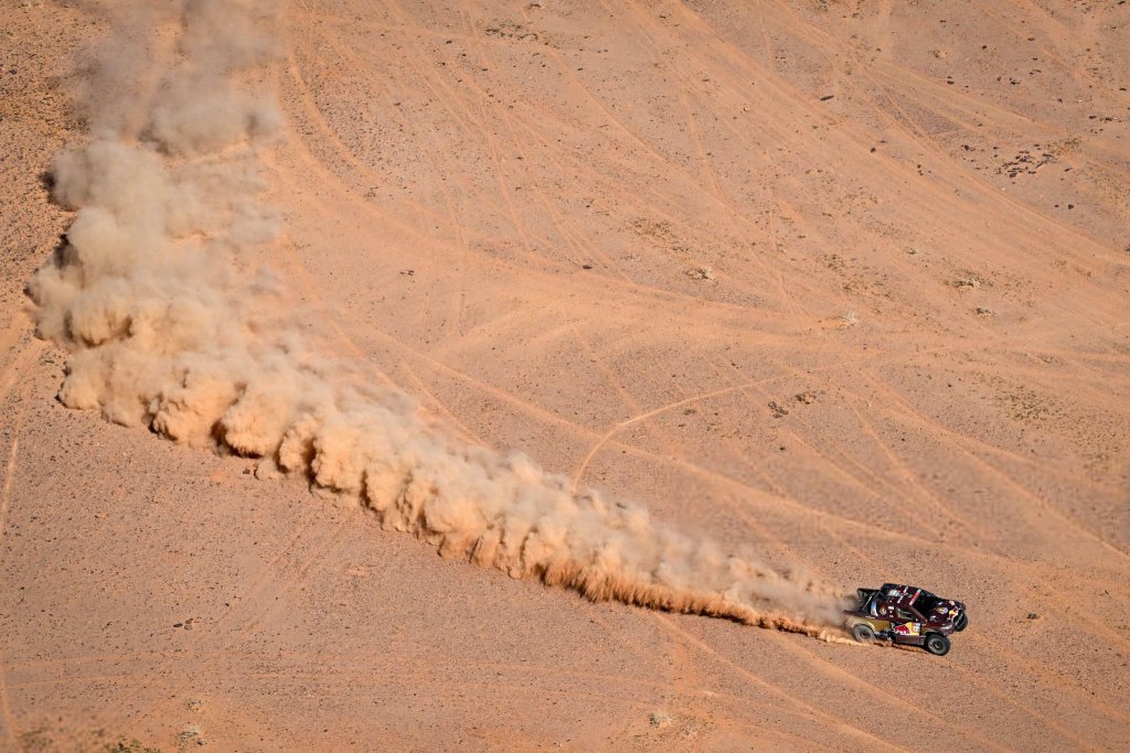 Dakar Rally 2024_1_17 (3).jpg