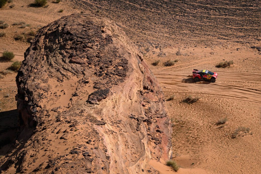 Dakar Rally 2024_1_17 (7).jpg