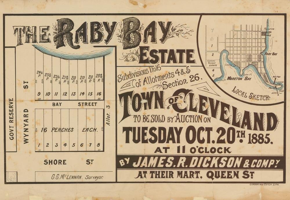StateLibQld_2_262824_Estate_map_of_Raby_Bay_Estate,_Raby_Bay,_Queensland,_1885.jpg