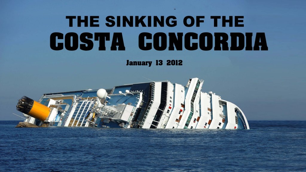 Y 2012_1_13 (1) Costa Concordia.jpg