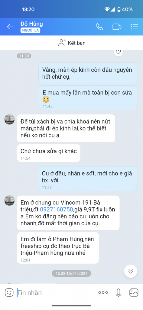 Ảnh số 6