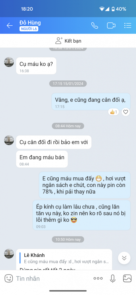 Ảnh số 7